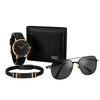 Fashion & Accessories