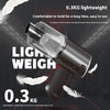 Portable Cordless Handheld Vacuum Cleaner