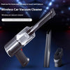 Portable Cordless Handheld Vacuum Cleaner