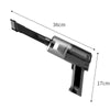 Portable Cordless Handheld Vacuum Cleaner